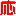 kohakuuta.com-logo